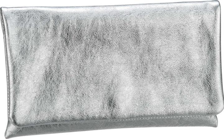 Actual product image Abro Handbag Mimosa Clutch 26647