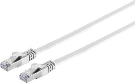 Produktbild Shiverpeaks BASIC-S -Cat.7 Rohkabel (U/FTP, CAT7, 3 m)