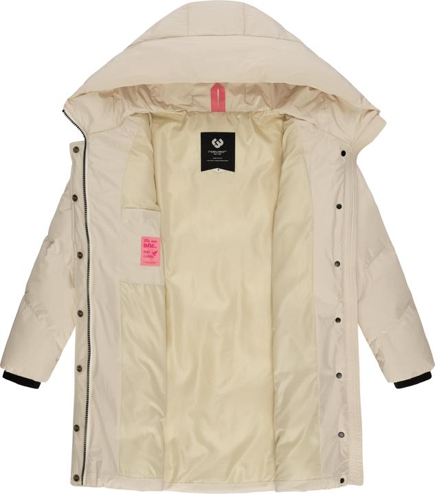 Image du produit Ragwear Avelin (XS)