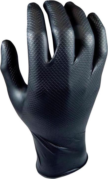 Image du produit Oxxa Gants (L)