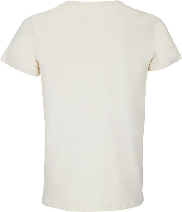Immagine prodotto Sols Crusader Maglietta Riciclato Adulto Unisex (XXL)