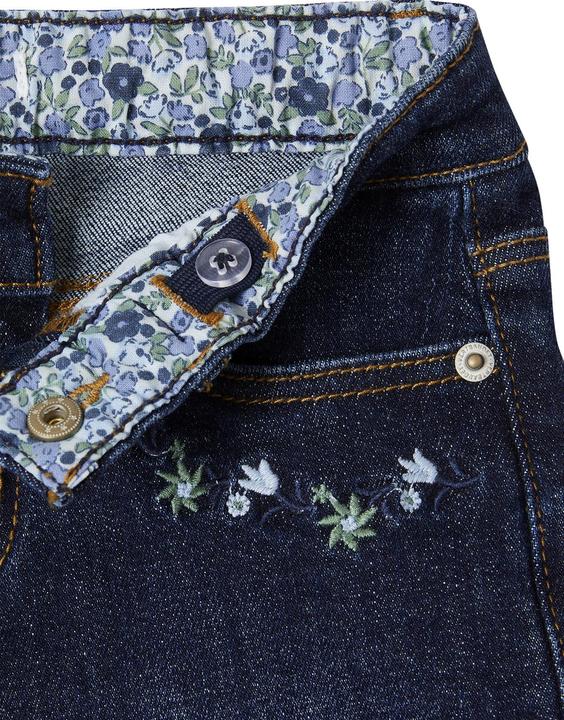 Produktbild Vertbaudet Shorts/Bermudas (86)