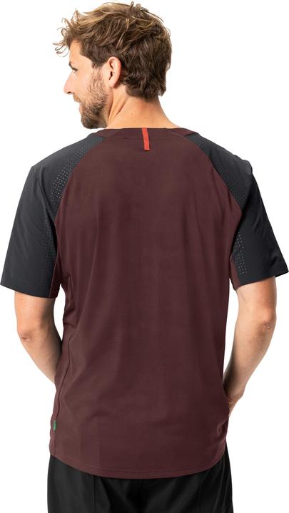 Actual product image Vaude Moab Pro (M)