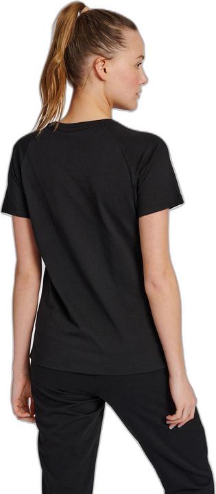 Actual product image hummel NONI 2.0 T-SHIRT (M)