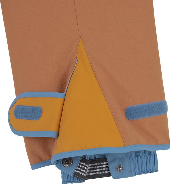 Image du produit finkid Kid's Kajo Husky (110)