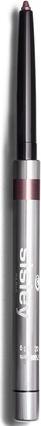 Produktbild Sisley Phyto Khol Star Waterproof 10 Mystic Plum (10 Mystic Plum)