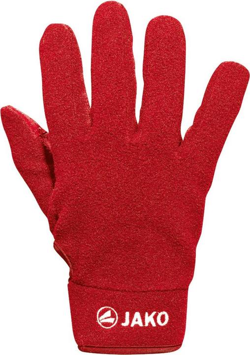 Produktbild JAKO Feldspielerhandschuhe Fleece (11)