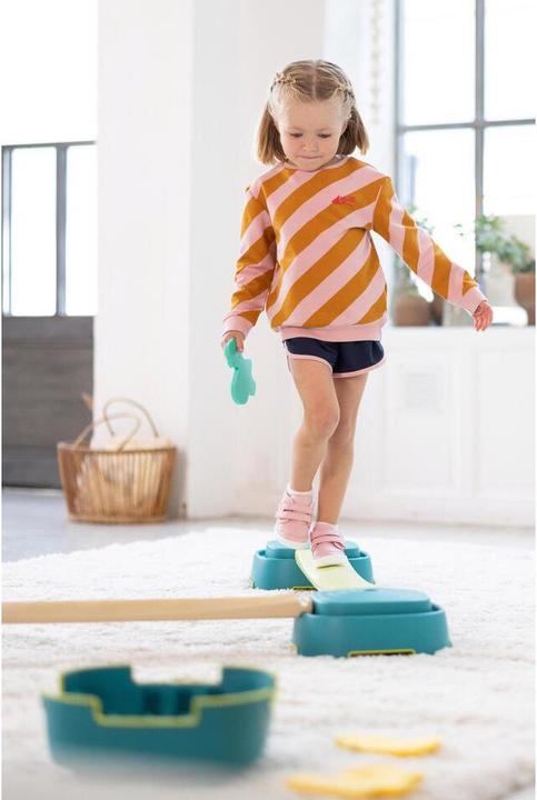 Image du produit Domyos Balance Kit