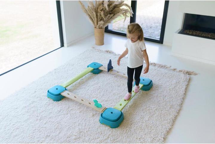 Image du produit Domyos Balance Kit