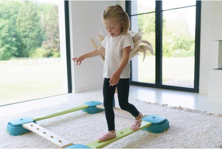Image du produit Domyos Balance Kit