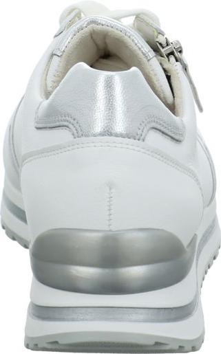 Immagine prodotto Gabor Sneaker (36)