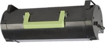 Actual product image Lexmark LXK MS/X53 28.4K Toner Cartridge