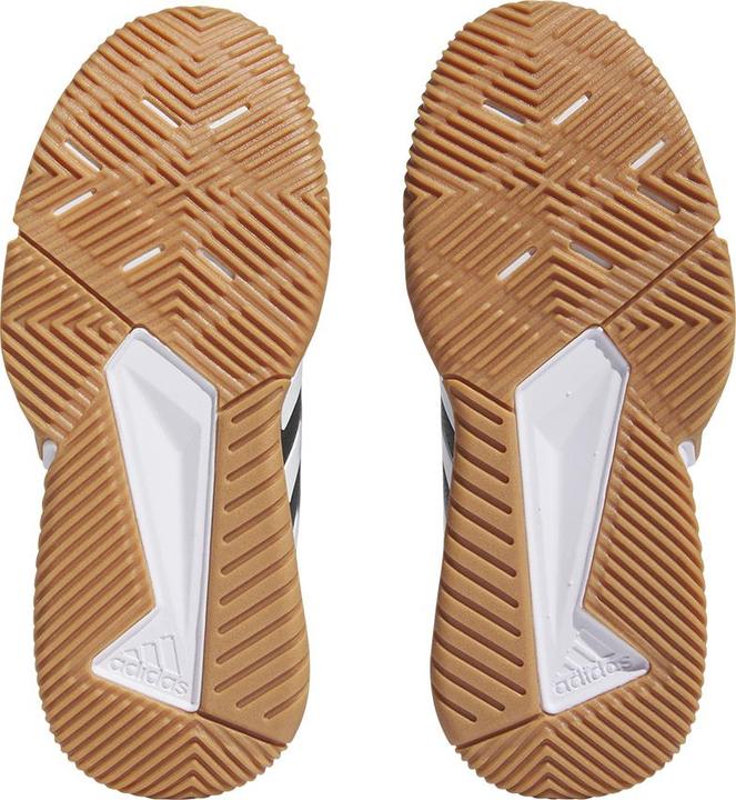 Immagine prodotto adidas Volo in tribunale (45 1/3)