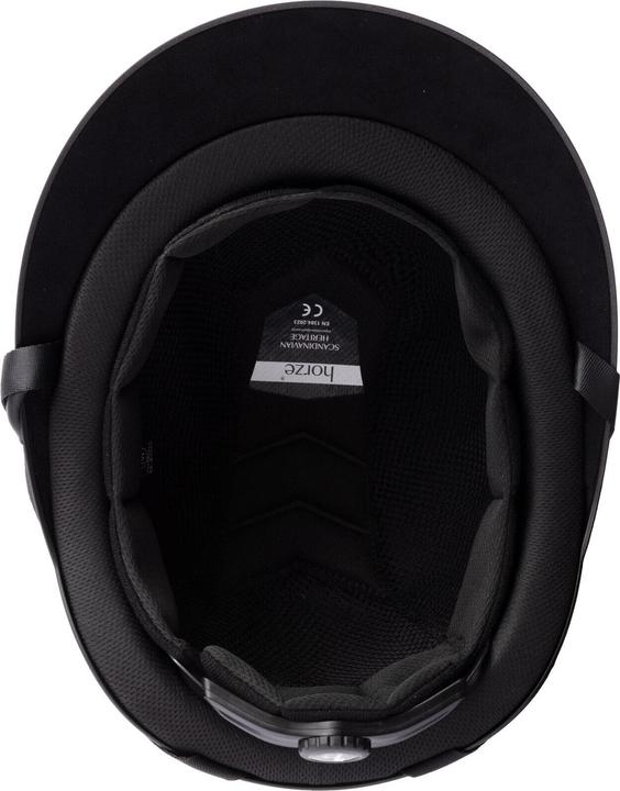 Produktbild Horze Celeste (54 C)
