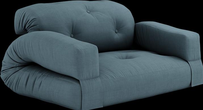 Immagine prodotto Karup Design Hippo (Divano letto)