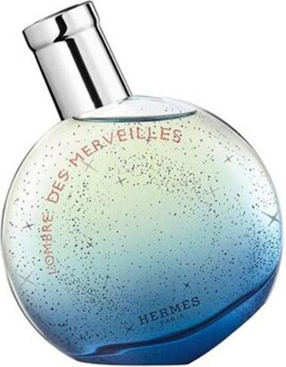 Produktbild Hermès LÂ'Ombre des Merveilles (Eau de Parfum, 30 ml)