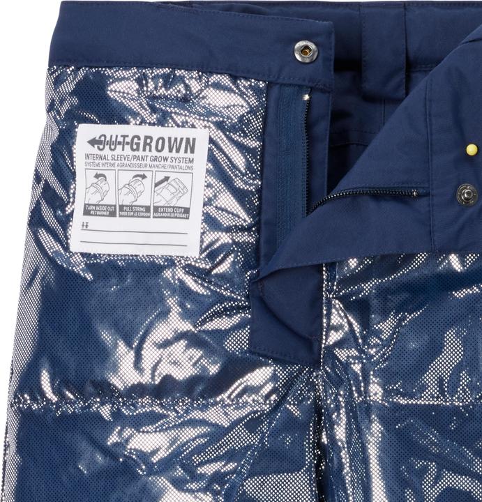 Produktbild Columbia Bugaboo™ III Pant (XS)