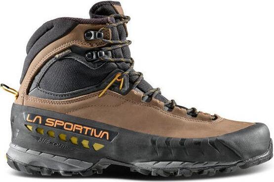 Produktbild La Sportiva TX5 GTX (42)
