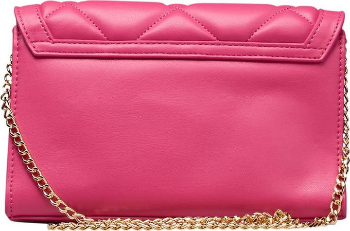 Produktbild Love Moschino Jc4222Pp0Hlz