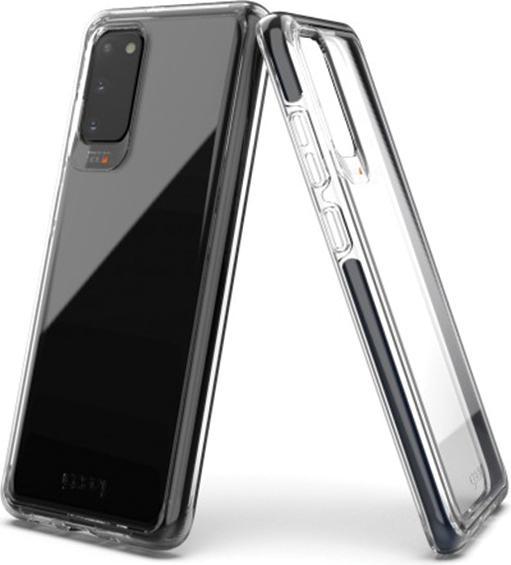 Immagine prodotto gear4 Piccadilly (Samsung Galaxy S20)