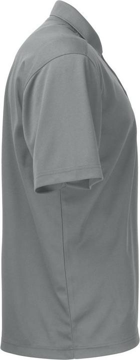 Actual product image Projob Mens Pique Polo Shirt (4XL)