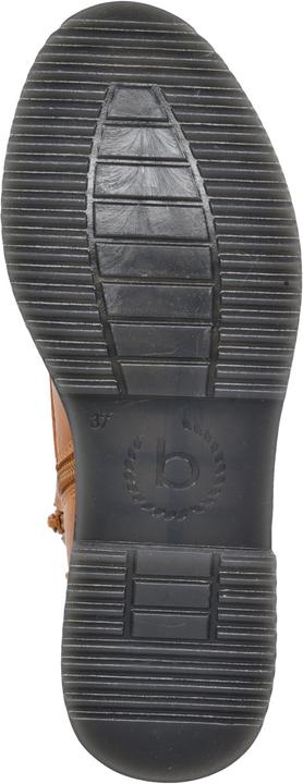 Produktbild Bugatti Neria - 11848 (37)