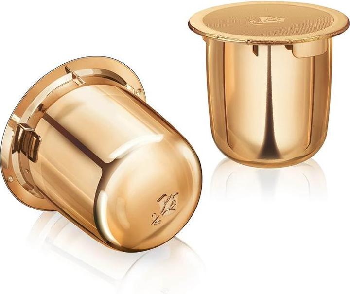 Actual product image Lancôme Absolue Rich Cream - Refill Dose (60 ml, Day cream)