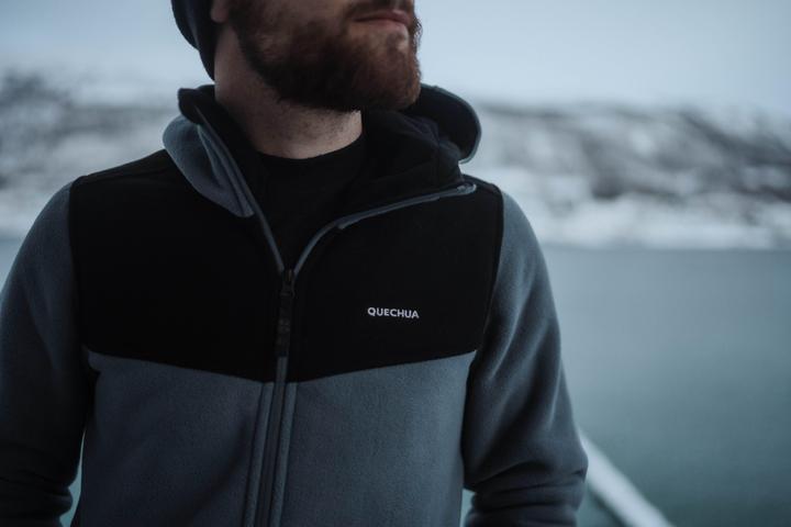 Immagine prodotto Quechua SH500 (3XL)