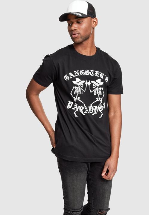 Image du produit Flexfit Casquette de camionneur (Taille unique)