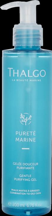 Produktbild Thalgo Pureté Marine (Gel, 200 ml)