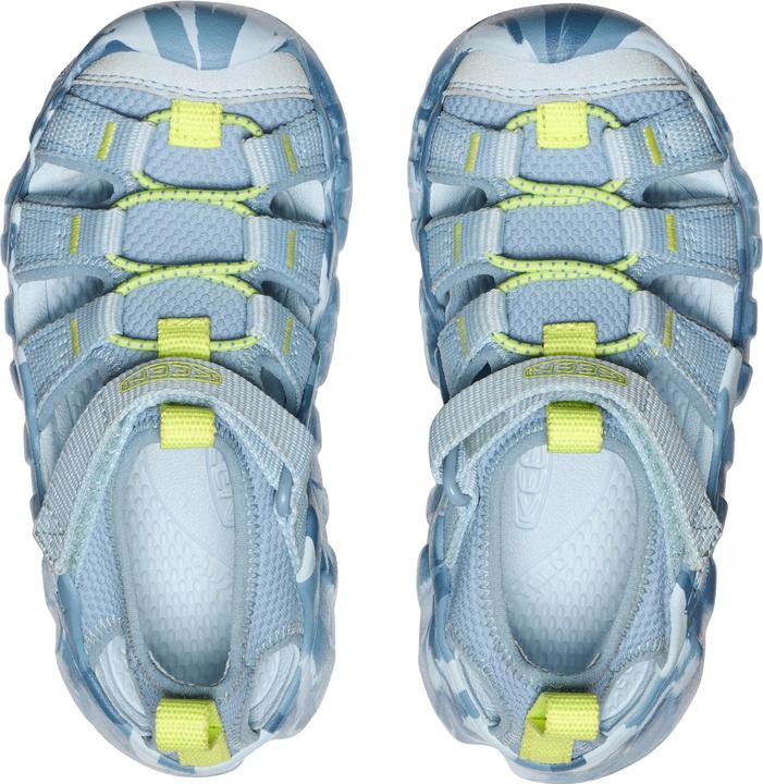 Produktbild Keen Y Hyperport H2 (35)