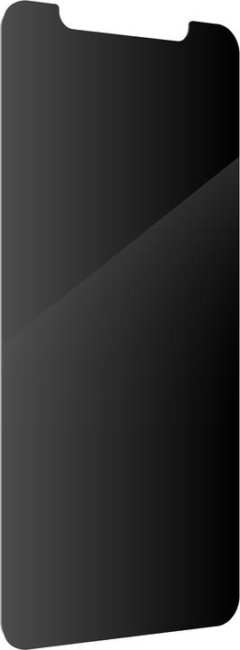 Image du produit Zagg InvisibleShield Glass Elite Privacy+ Apple (e) (1 pièce(s), Apple iPhone 12, Realme 12 Pro+)
