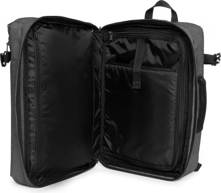 Immagine prodotto Eastpak Transit'R Duffel 2-in-1 28L (24 l)