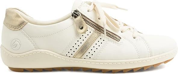 Actual product image Remonte Sneaker (37)