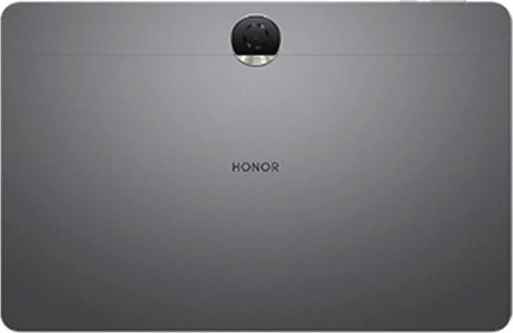 Produktbild Honor Pad 9 (nur WLAN, 12.10", 256 GB, Space Gray)