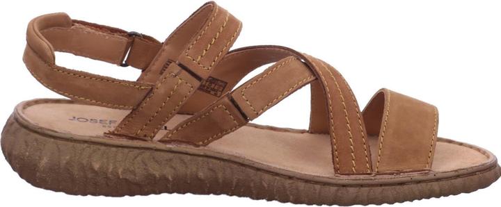 Actual product image Josef Seibel 95205-616 (37)