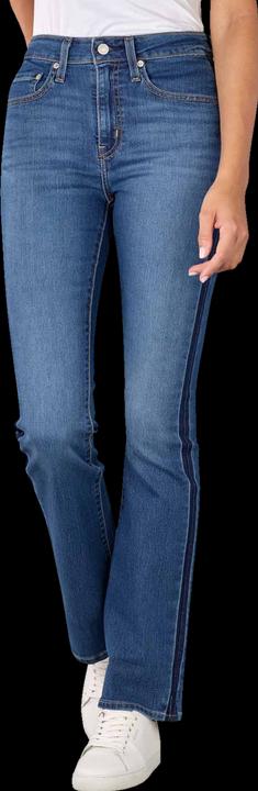 Actual product image Levis 10020253 (W26/L32)