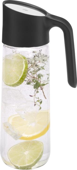 Produktbild WMF Wasserkaraffe (1 l)