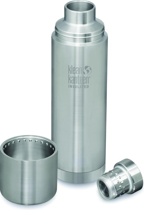 Immagine prodotto Klean Kanteen TKPro-BS (1 l)
