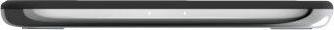 Immagine prodotto Belkin TrueFreedom Pro (10 W)