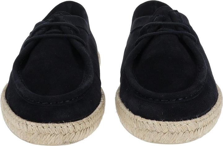 Produktbild Geox Halbschuhe (43)