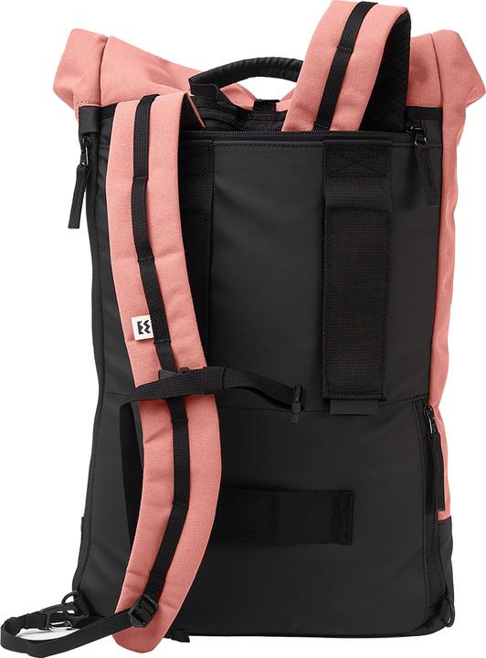 Actual product image Mero Mero Annecy Bike Bag 10-15 (15 l)