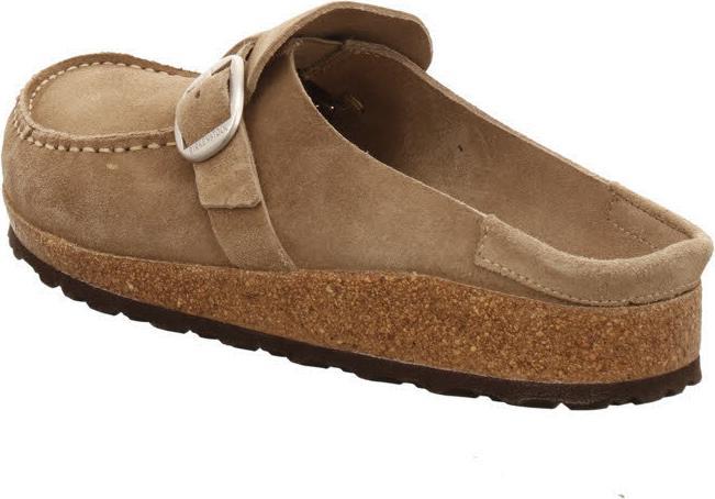 Produktbild Birkenstock Buckley (38)