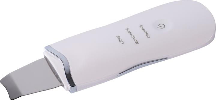 Lovis Ultrasonic