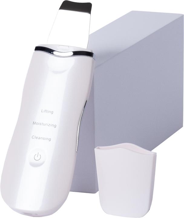 Actual product image Lovis Ultrasonic