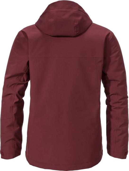 Image du produit Schöffel Veste de porte (XL)