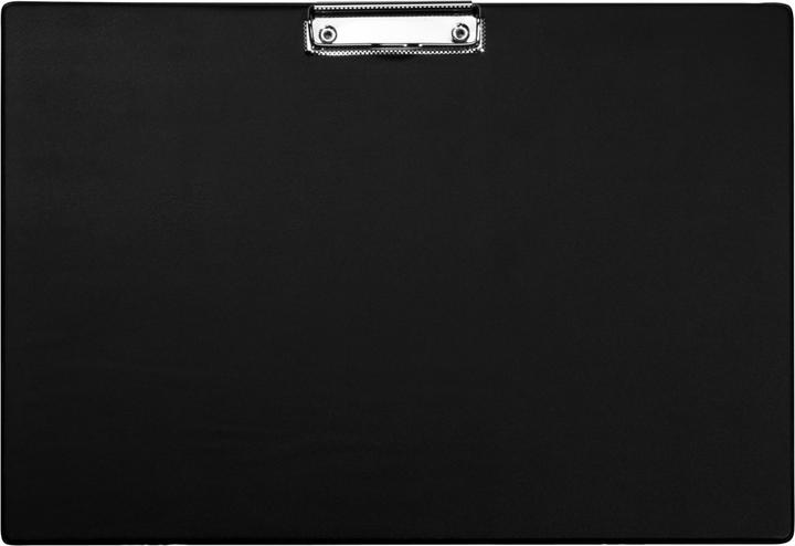 Actual product image Alco Clipboard, DIN A3, plastic