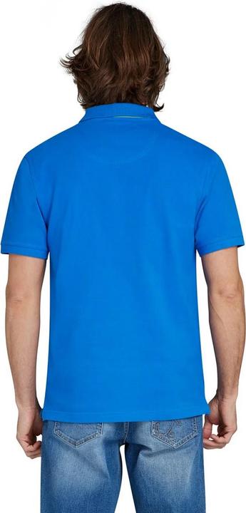 Actual product image Raging Bull Mens Classic Organic Polo Shirt (4XL)