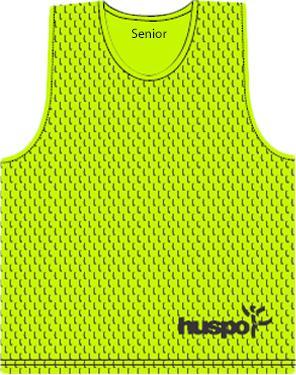 Produktbild Huspo Markierungsshirt