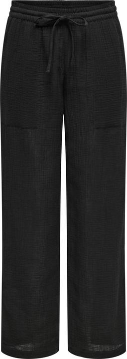 Actual product image JdY JDYUMA Wide leg training trousers Trousers (32)
